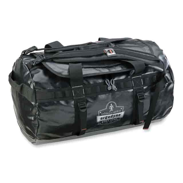 EGO13030 Product Image 2