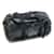EGO13030 Image Thumbnail 1