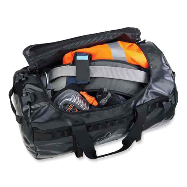 EGO13030 Product Image 3