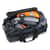 EGO13030 Image Thumbnail 2