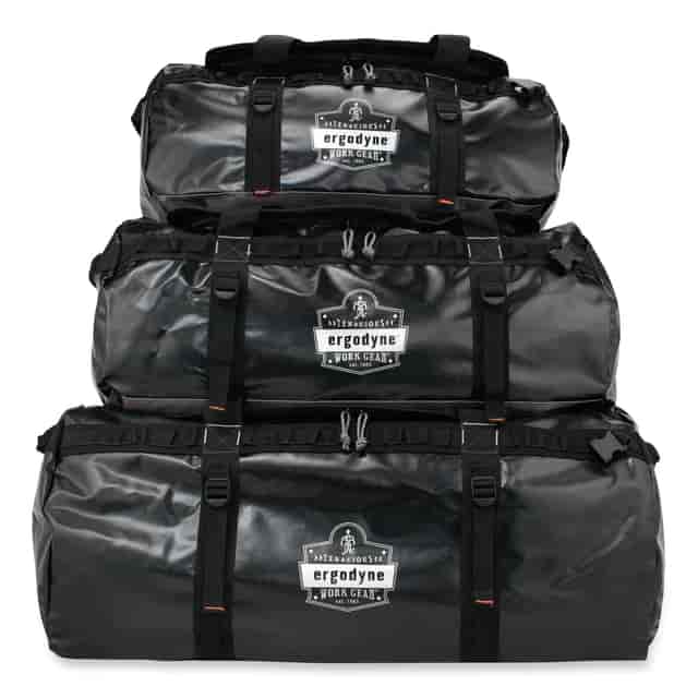 EGO13030 Product Image 4