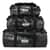 EGO13030 Image Thumbnail 3