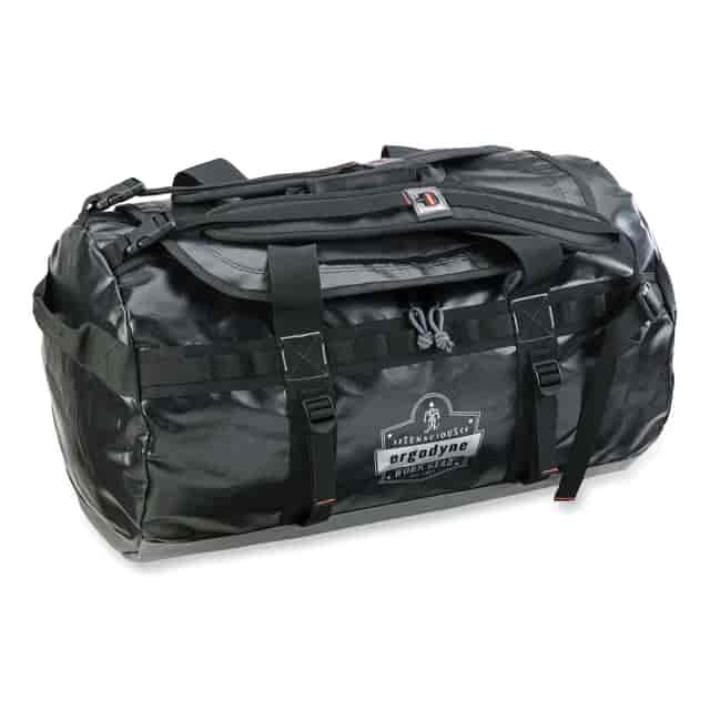 EGO13032 Product Image 2