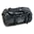 EGO13032 Image Thumbnail 1