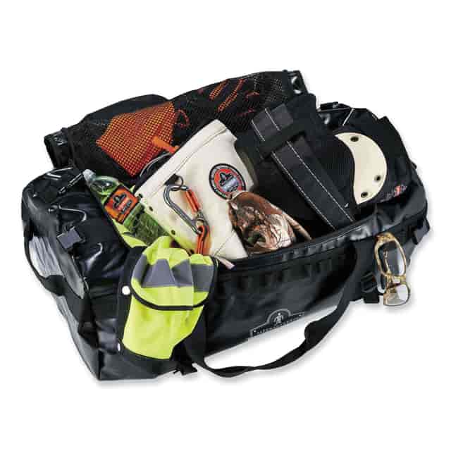 EGO13032 Product Image 3