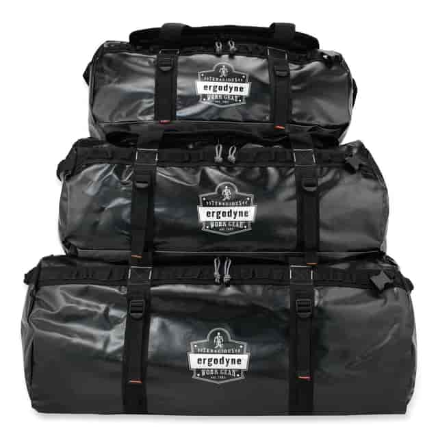 EGO13032 Product Image 4