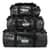 EGO13032 Image Thumbnail 3