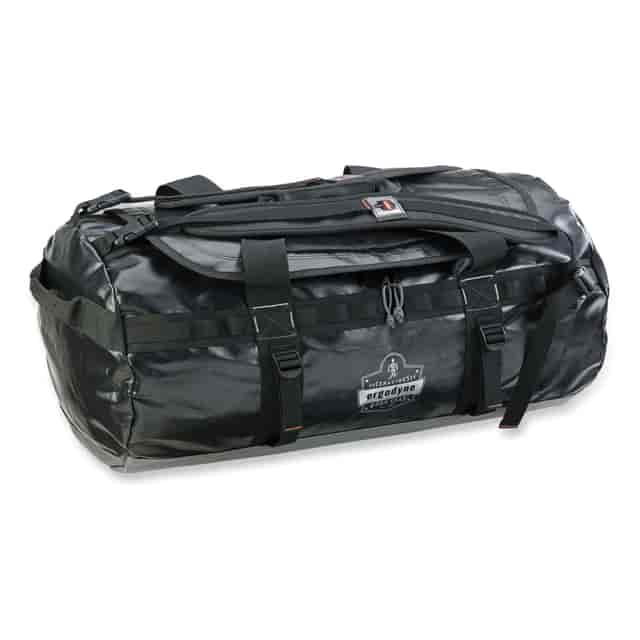 EGO13034 Product Image 2