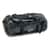 EGO13034 Image Thumbnail 1