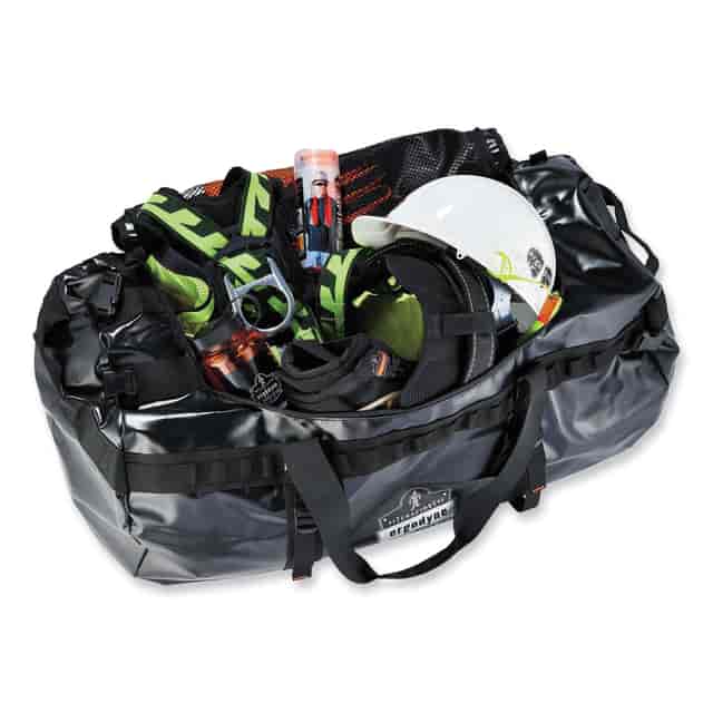 EGO13034 Product Image 3