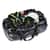 EGO13034 Image Thumbnail 2
