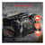 EGO13035 Image Thumbnail 1