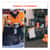EGO13035 Image Thumbnail 4