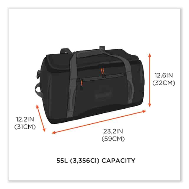 EGO13035 Product Image 6
