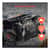 EGO13036 Image Thumbnail 1
