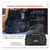 EGO13036 Image Thumbnail 2
