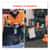 EGO13036 Image Thumbnail 4