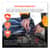 EGO13037 Image Thumbnail 1
