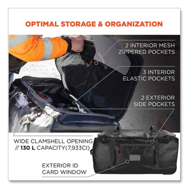 EGO13037 Product Image 3