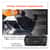 EGO13037 Image Thumbnail 2