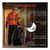 EGO13037 Image Thumbnail 3