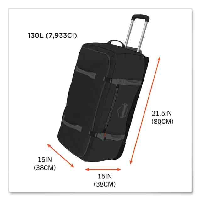 EGO13037 Product Image 6