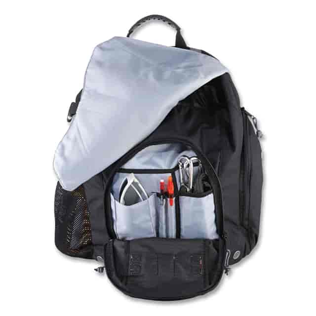EGO13043 Product Image 2