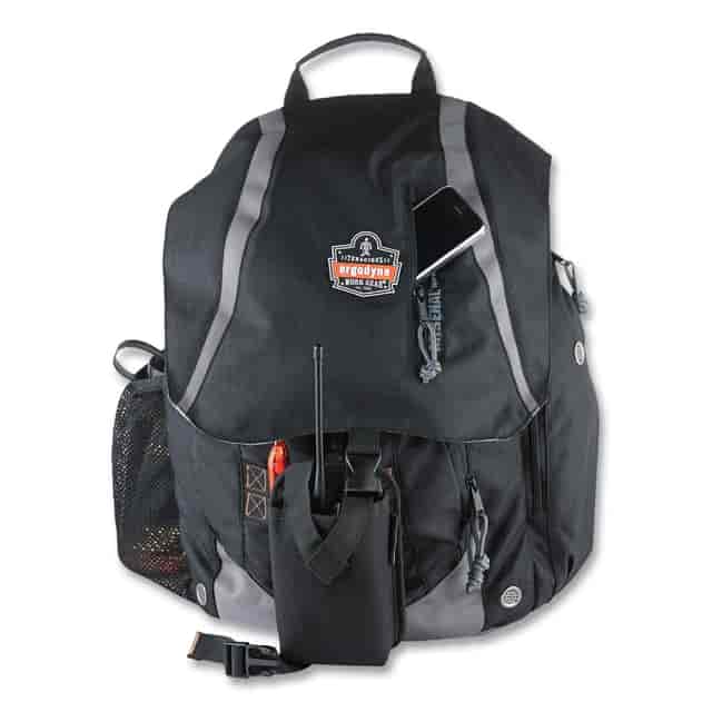 EGO13043 Product Image 3