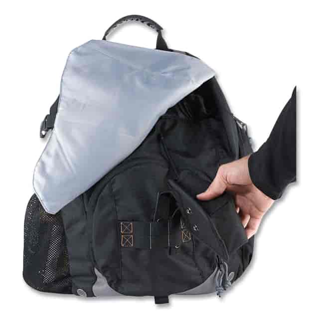EGO13043 Product Image 4