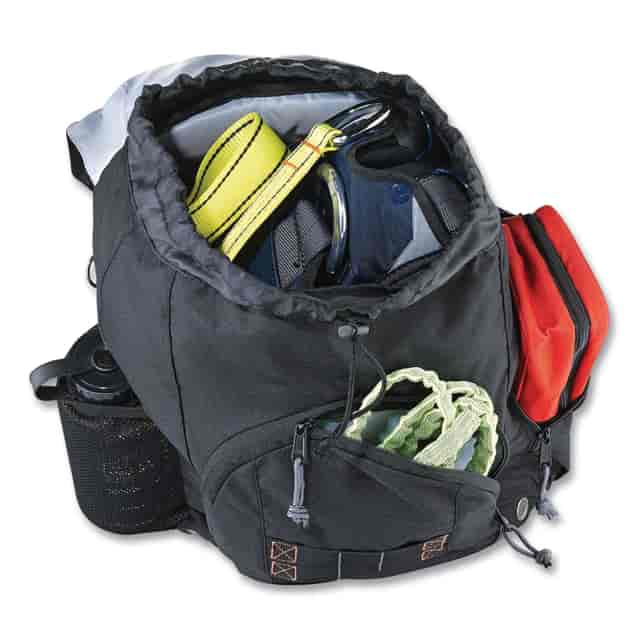 EGO13043 Product Image 5