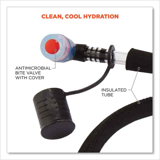 EGO13059 Product Image 4