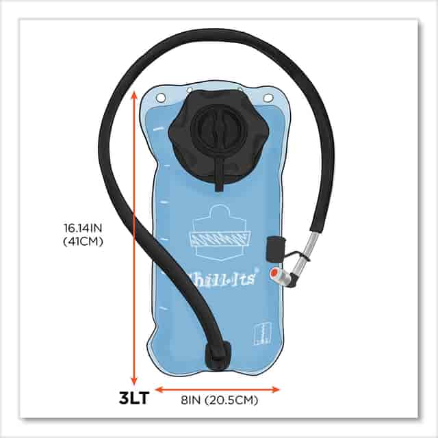 EGO13059 Product Image 6