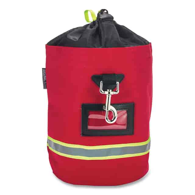 EGO13081 Product Image 2