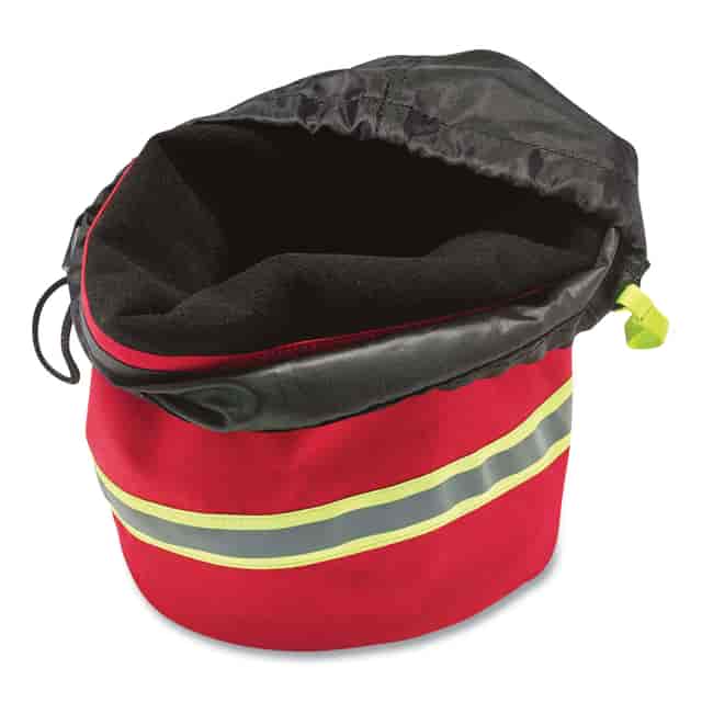 EGO13081 Product Image 4