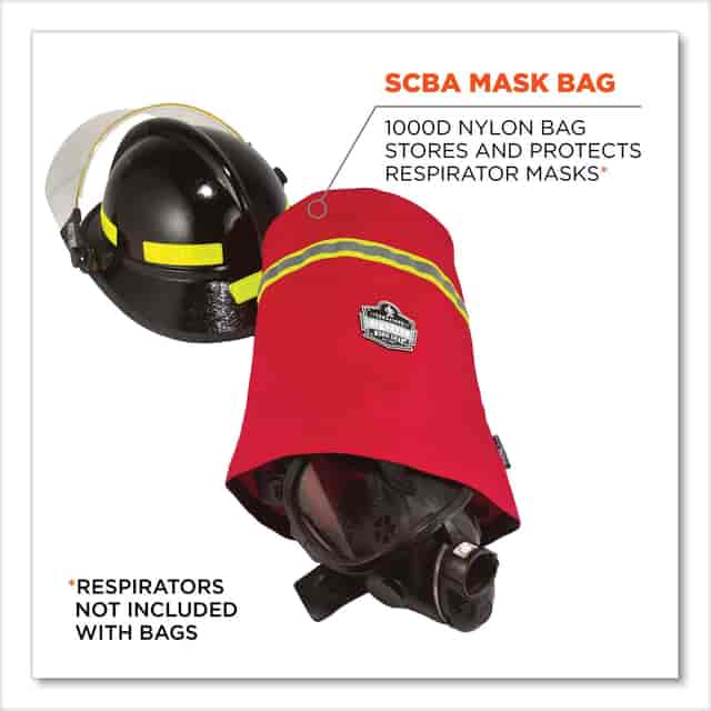 EGO13082 Product Image 3