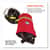 EGO13082 Image Thumbnail 2