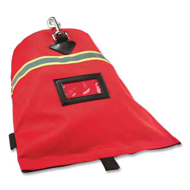 EGO13082 Product Image 4