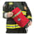 EGO13082 Image Thumbnail 6