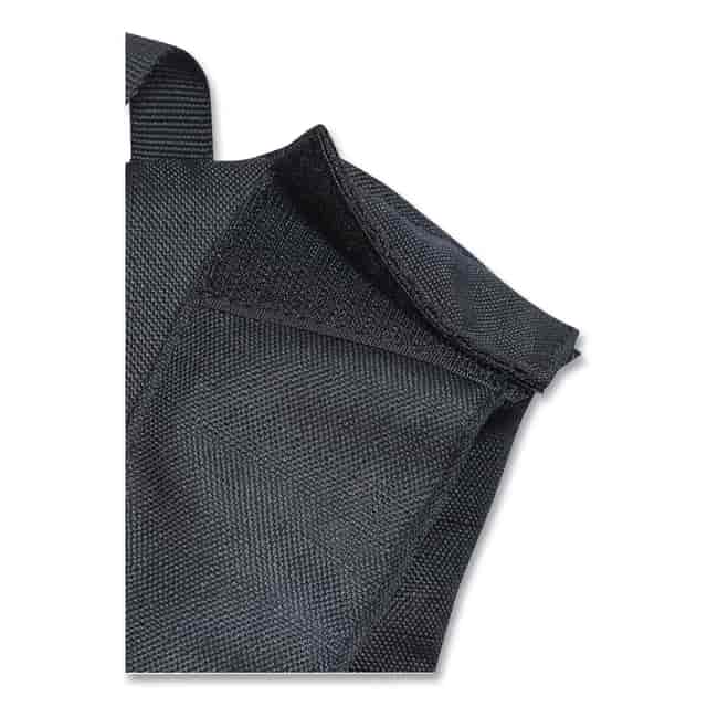 EGO13155 Product Image 2