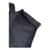 EGO13155 Image Thumbnail 1
