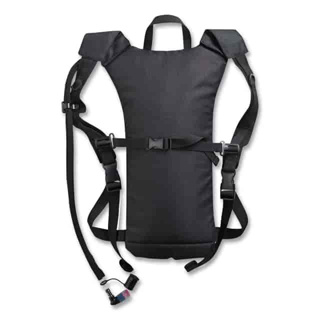 EGO13155 Product Image 3
