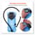 EGO13155 Image Thumbnail 4