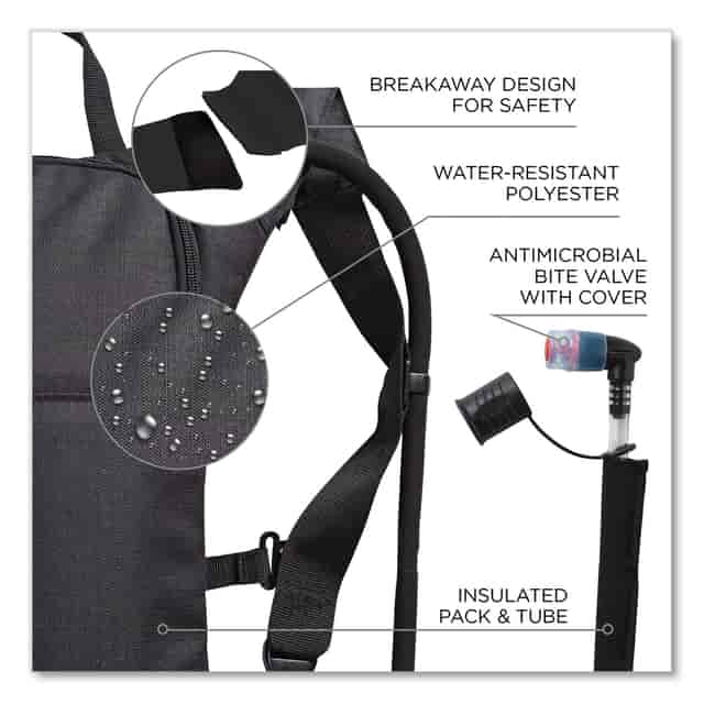 EGO13155 Product Image 6