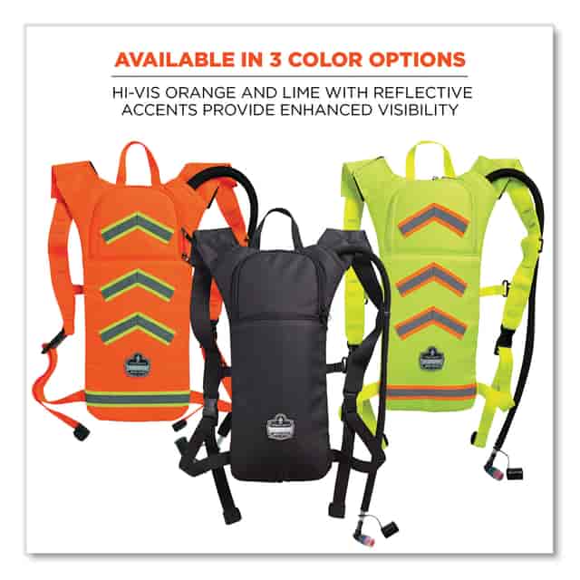 EGO13155 Product Image 7