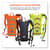 EGO13155 Image Thumbnail 6
