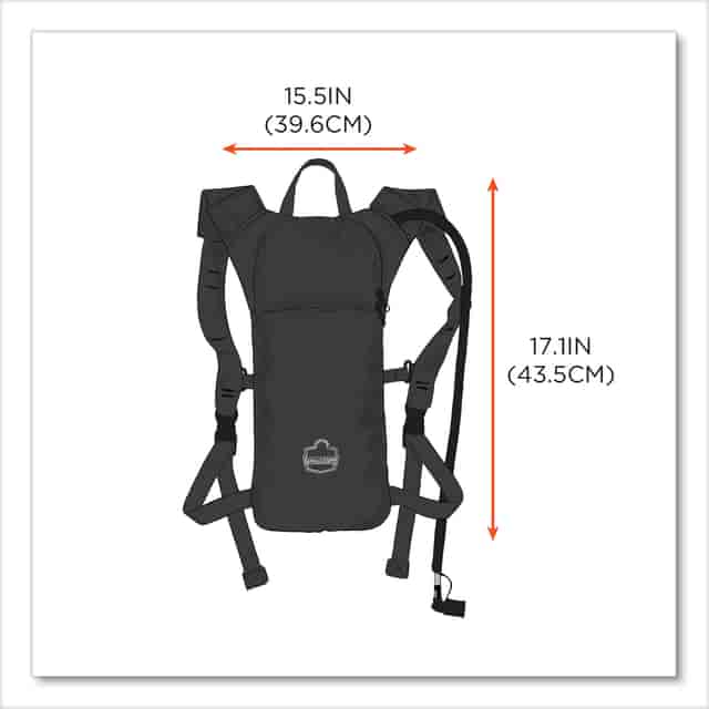 EGO13155 Product Image 8