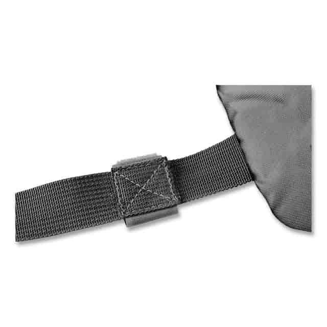 EGO13155 Product Image 10