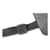 EGO13155 Image Thumbnail 9