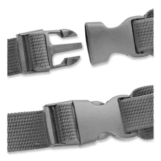 EGO13155 Product Image 9