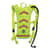 EGO13156 Image Thumbnail 1